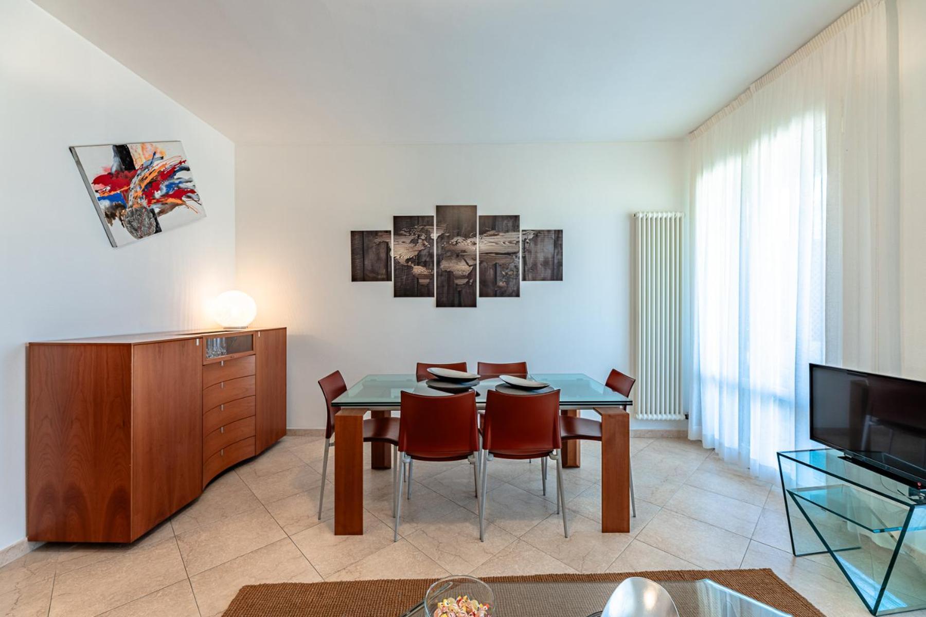 Апартаменти La Dimora Della Lullu, Luxury П'єтра-Лігуре Екстер'єр фото