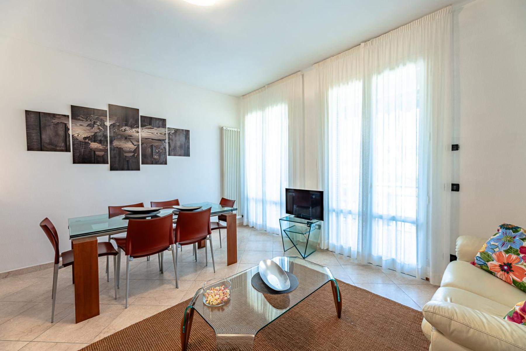 Апартаменти La Dimora Della Lullu, Luxury П'єтра-Лігуре Екстер'єр фото