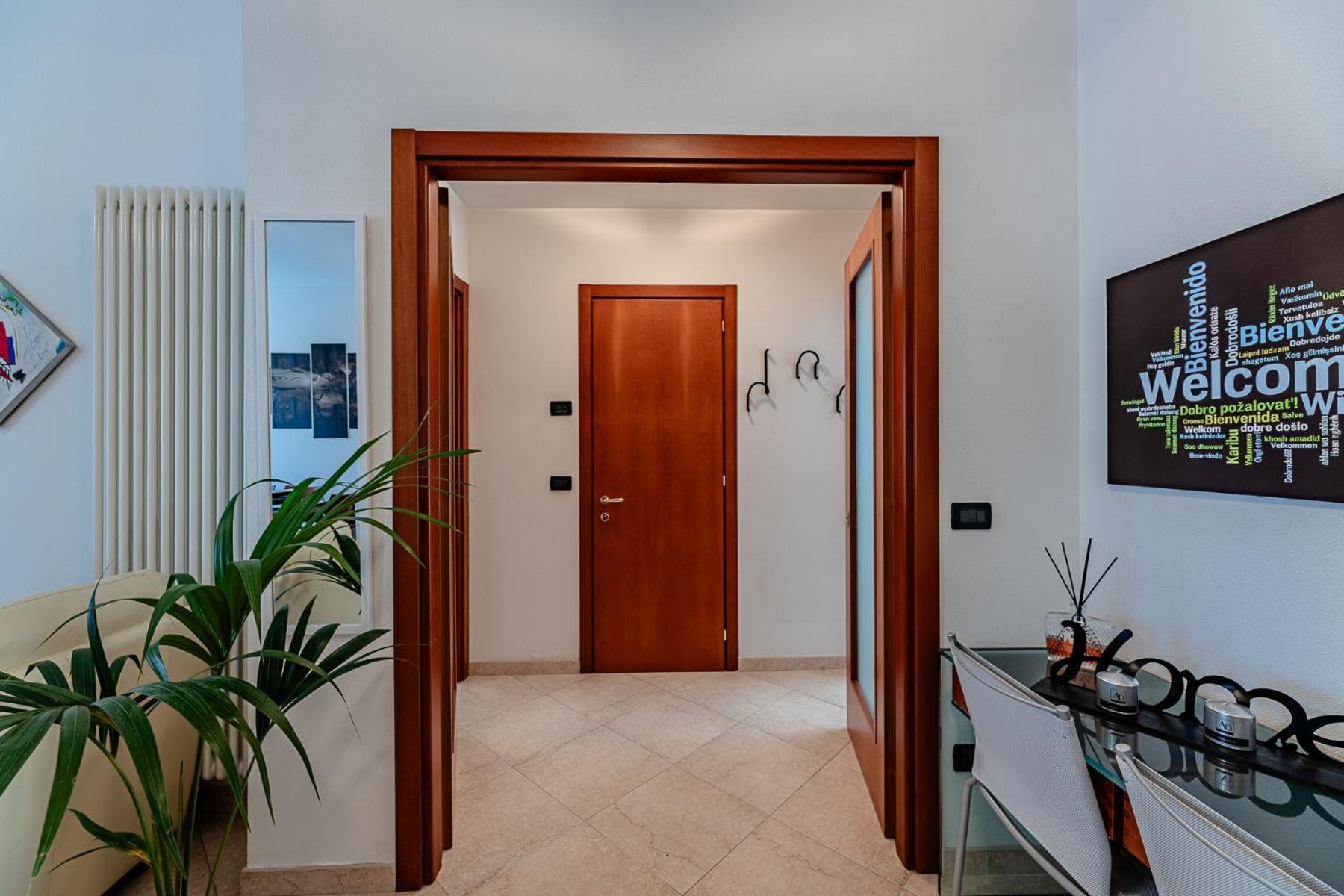 Апартаменти La Dimora Della Lullu, Luxury П'єтра-Лігуре Екстер'єр фото