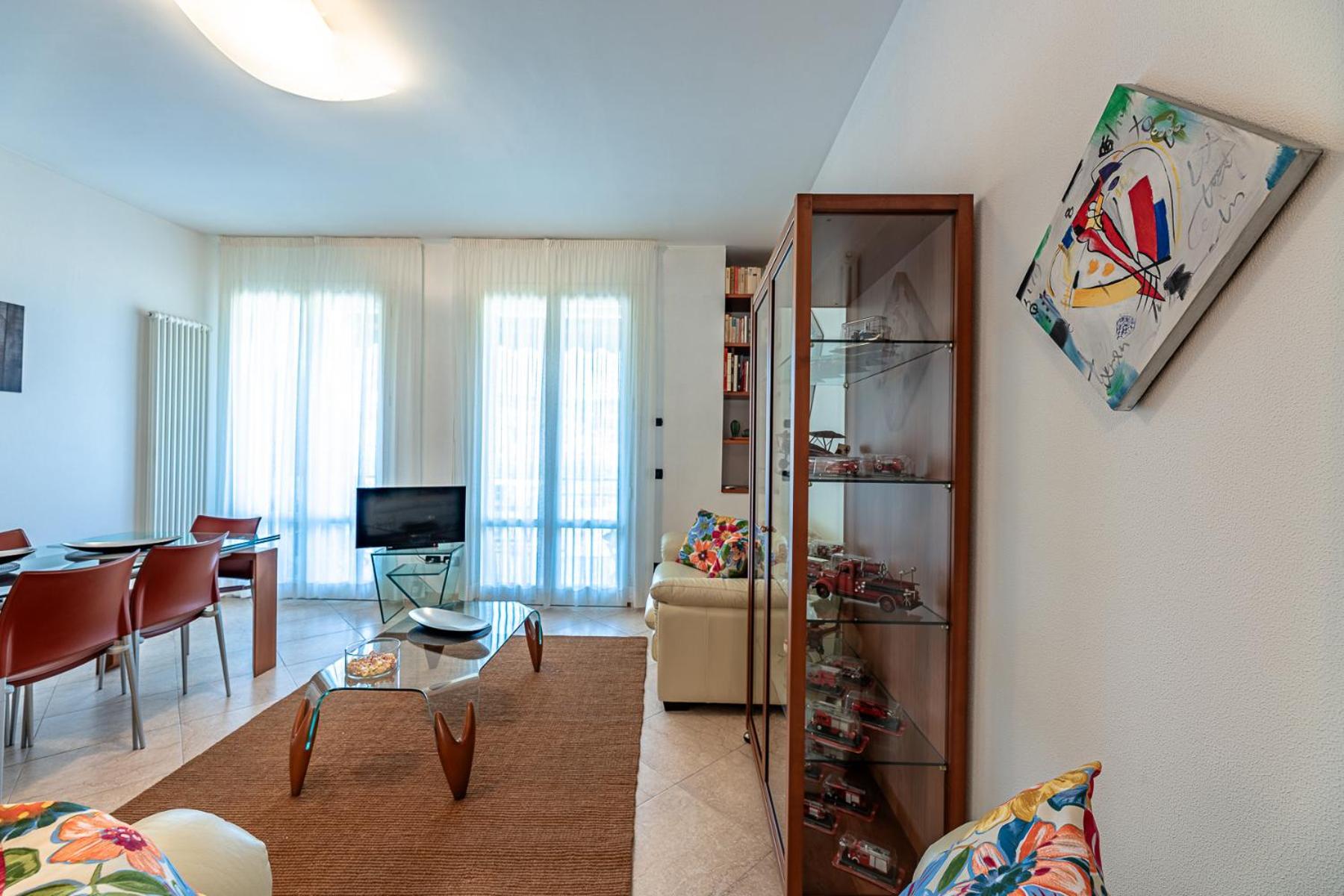 Апартаменти La Dimora Della Lullu, Luxury П'єтра-Лігуре Екстер'єр фото