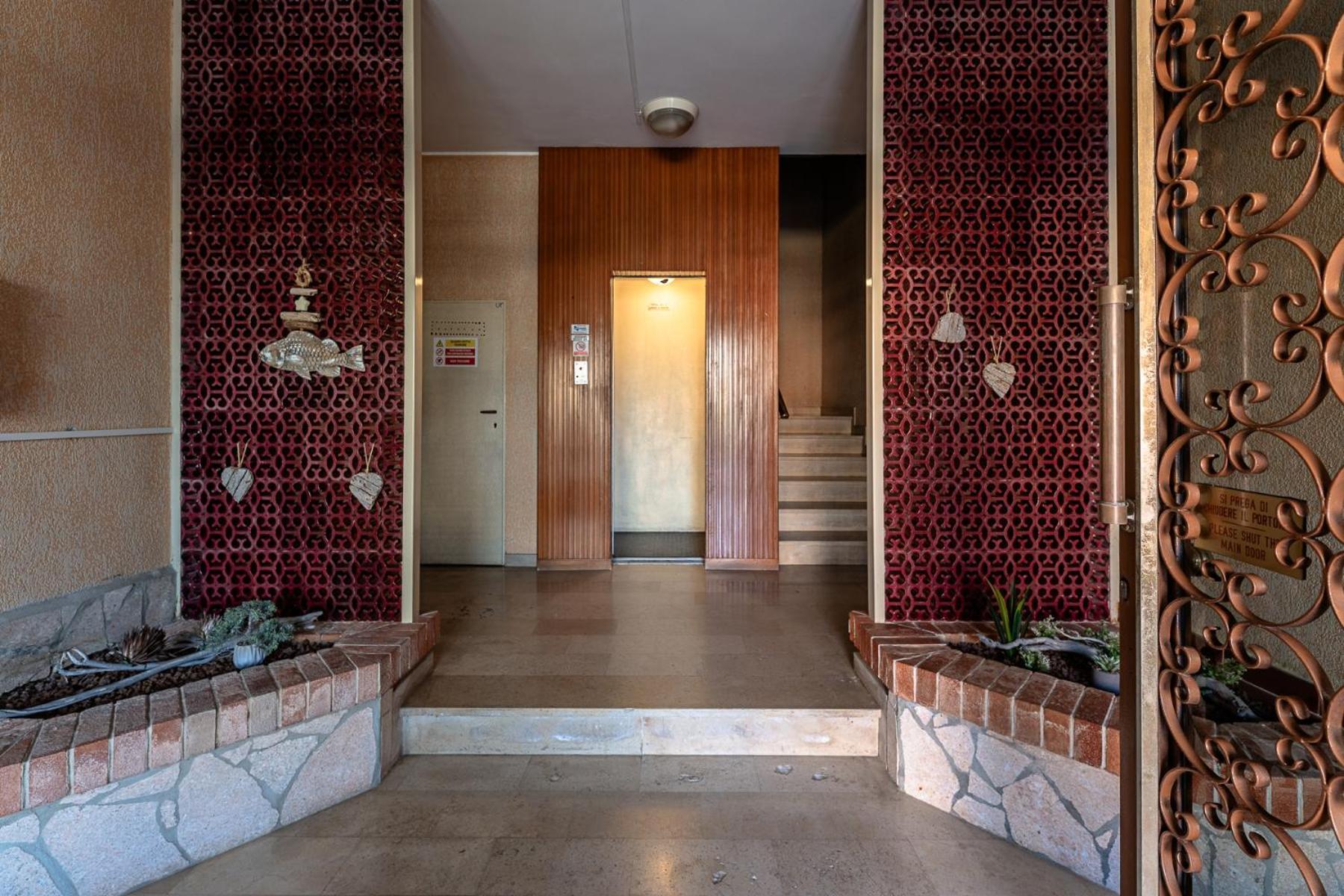 Апартаменти La Dimora Della Lullu, Luxury П'єтра-Лігуре Екстер'єр фото