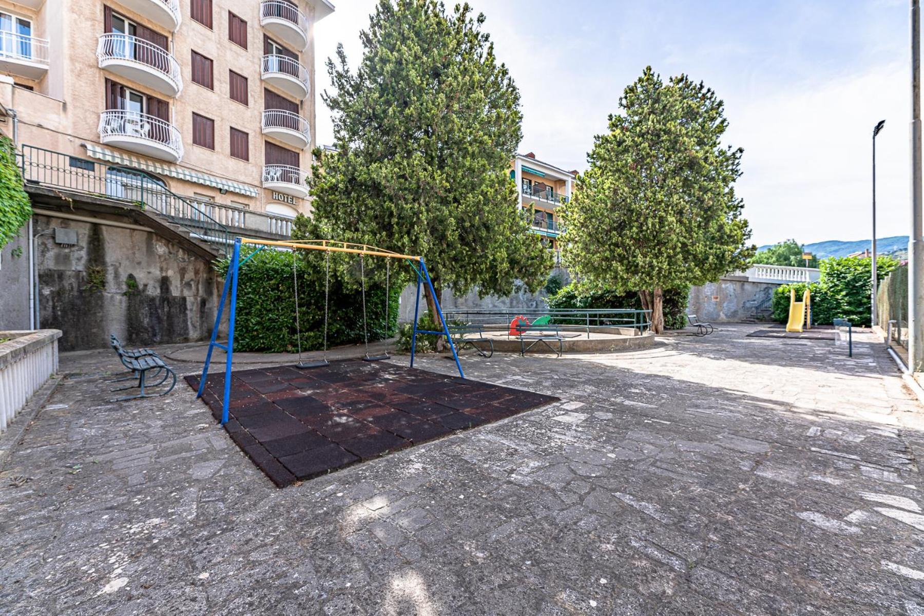 Апартаменти La Dimora Della Lullu, Luxury П'єтра-Лігуре Екстер'єр фото
